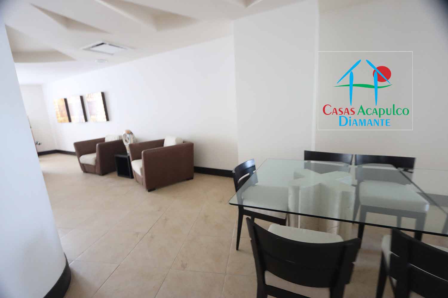 PortoChervo - Sala de juegos 9 PortoChervo - Sala de juegos 9